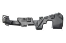 Кронштейн, буфер