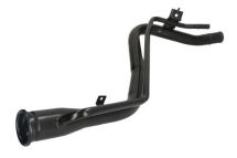 Наливний патрубок, паливний бак Наливний патрубок, паливний бак