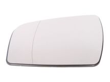 Стекло наружного зеркала