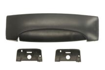 Наружная ручка двери