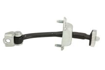 Фіксатор положення дверей