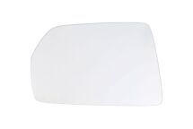 Скло зовнішнього дзеркала