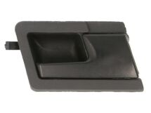 Ручка дверей, обладнання салону Ручка дверей, обладнання салону