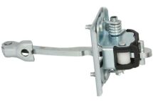 Фіксатор положення дверей