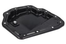 Оливний піддон Оливний піддон