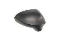 Корпус, зовнішнє дзеркало