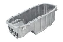 Масляный поддон