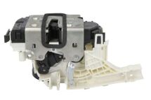 Дверний замок