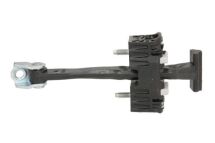 Фіксатор положення дверей