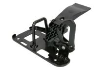 Замок кришки капота Замок кришки капота