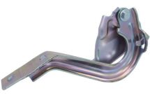 Шарнірне з’єднання, капот Шарнірне з’єднання, капот