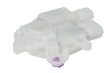 Дверний замок