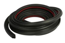 Ущільнення дверей Ущільнення дверей