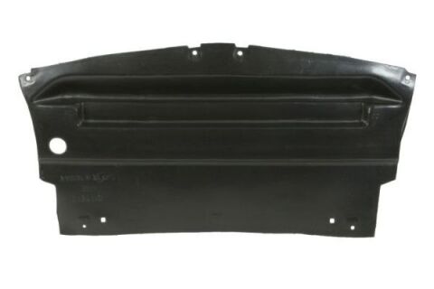 Кришка двигуна Кришка двигуна