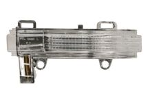 Вказівник повороту