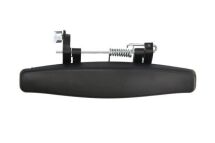 Наружная ручка двери Наружная ручка двери