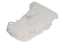 Бачок омивача