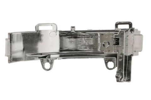 Фонарь указателя поворота