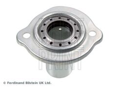 Напрямна втулка, зчеплення