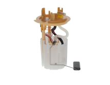 Вузол подачі палива