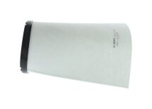 Фільтр вторинного повітря Фільтр вторинного повітря