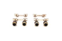 Комплектующие, колодки дискового тормоза