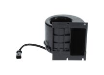 Вентилятор салона Вентилятор салона