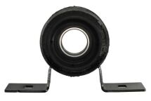 Опора, карданний вал