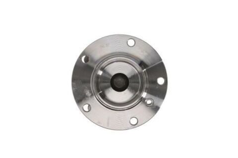 Комплект подшипника ступицы колеса