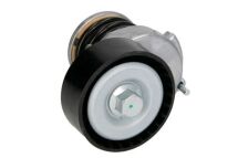 Натяжная планка, поликлиновой ремень