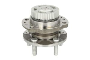 Комплект колісних підшипників