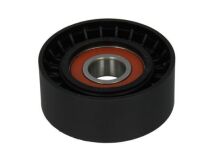 Натяжний ролик, зубчастий ремінь Натяжний ролик, зубчастий ремінь