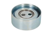 Натяжний ролик, зубчастий ремінь