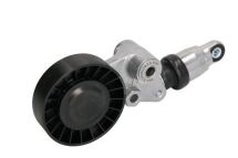 Натяжная планка, поликлиновой ремень Натяжная планка, поликлиновой ремень