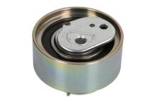 Пружина розтягування, натяжний ролик (зубчастий ремінь)