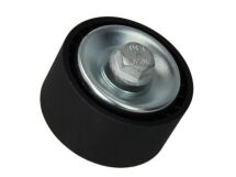 Натяжной ролик, поликлиновой ремень