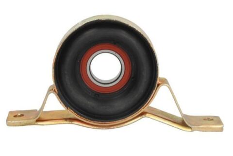 Опора, карданний вал