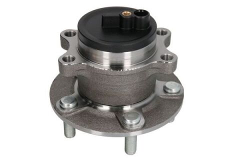 Комплект колісних підшипників Комплект колісних підшипників