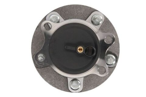 Комплект колісних підшипників Комплект колісних підшипників