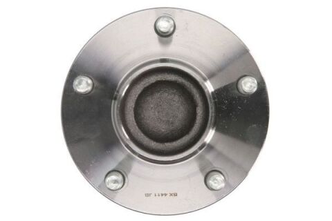 Комплект колісних підшипників Комплект колісних підшипників