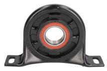 Опора, карданний вал