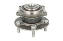 Комплект підшипника маточини колеса