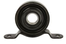 Подшипник подвесной вала карданного