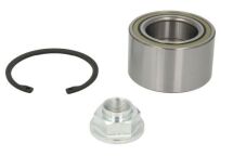 Комплект подшипника ступицы колеса