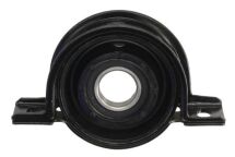 Опора, карданний вал