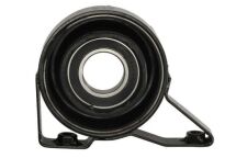 Підшипник підвісний валу карданного