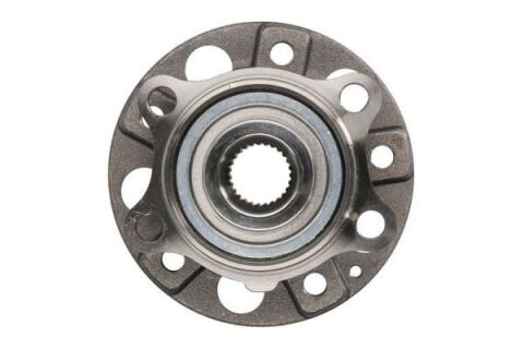 Комплект підшипника маточини колеса Комплект підшипника маточини колеса