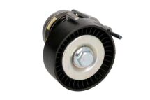 Натяжитель ремня, клиновой зубча Натяжитель ремня, клиновой зубча