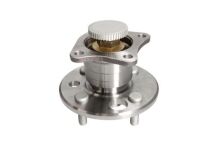 Комплект подшипника ступицы колеса