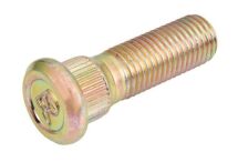 Шпилька колеса